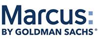 Marcus by Goldman Sachs Best Online Savings Accounts