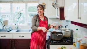 How Long $100K in Retirement Will Last in Every State