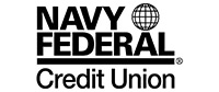 Navy Federal Credit Union 2019 Logo-200x84