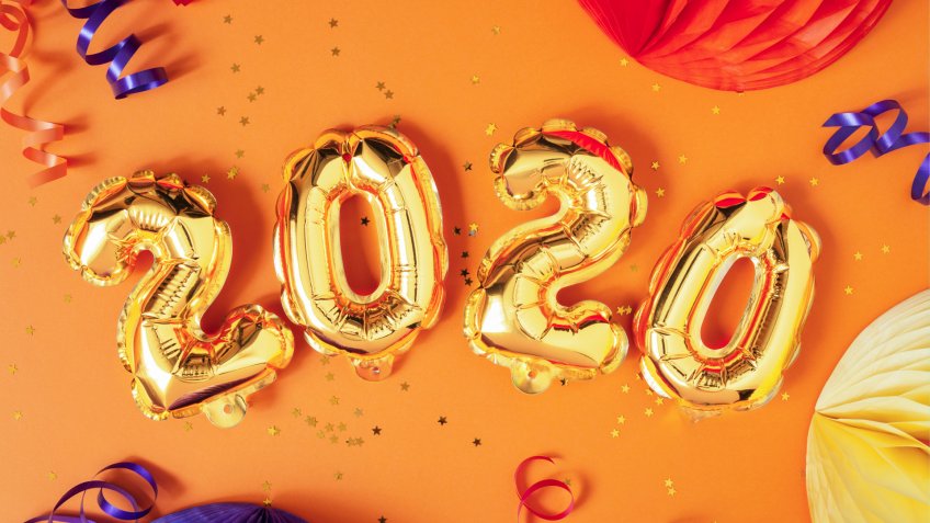 Best Money Challenges 2020: 52-Week Money Challenge and More