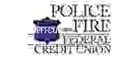 police and fire federal credit union