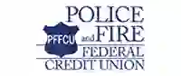 police and fire federal credit union