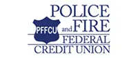 Police and Fire Federal Credit Union Review: A Top Credit Union for 2022