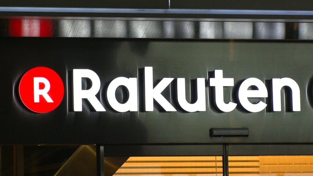 Rakuten Ebates Credit Card Review Is It Worth It Gobankingrates