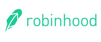 Robinhood 2019 Logo