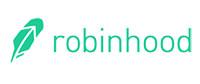 Robinhood 2019 Logo