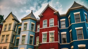 50 Cities Where It’s Cheaper To Buy a Home Than Rent