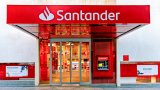 Santander Bank Review: Is It the Right Bank for You?