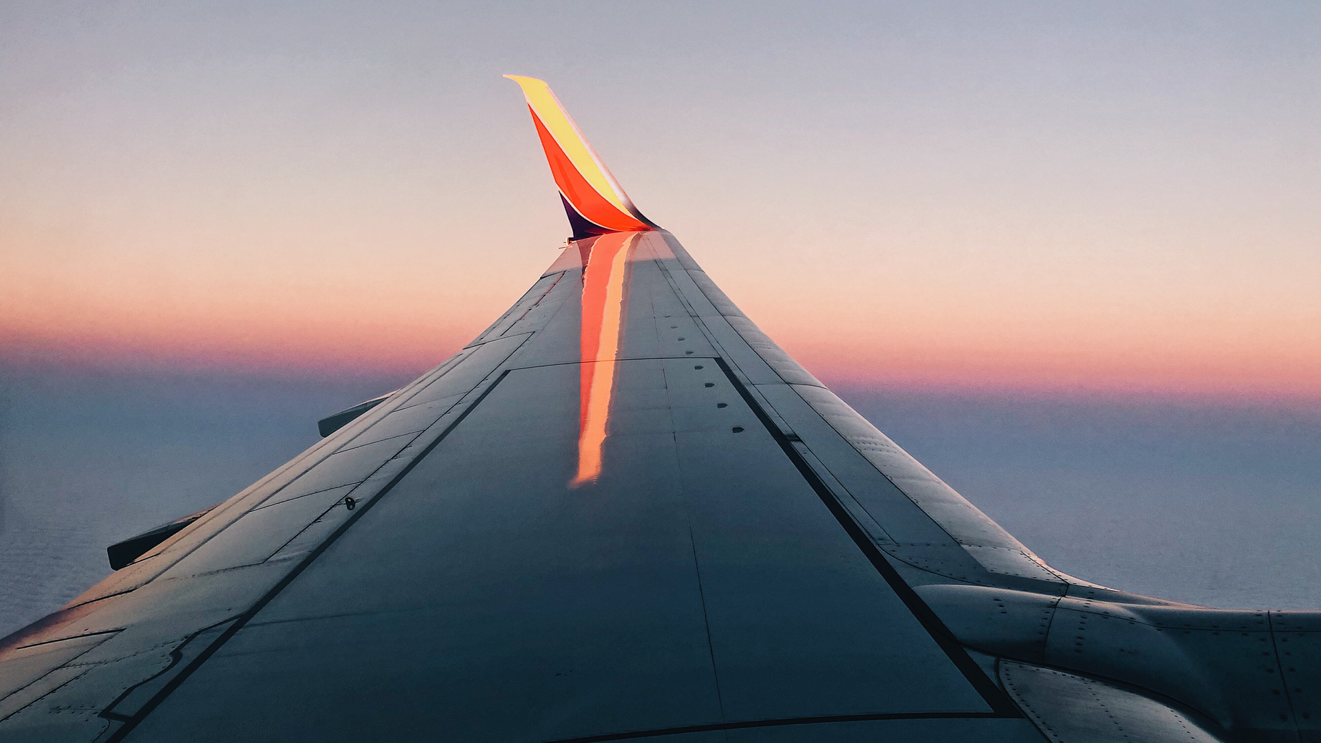 When Do I Stop Paying Csa >> Flipboard: How to Get Your Friend Who Owes You Money to Finally Pay You Back When Do I Stop Paying Csa >> Flipboard: How to Get Your Friend Who Owes You Money to Finally Pay You Back