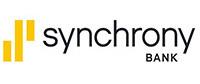 Synchrony Bank Best Online Savings Accounts