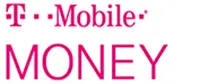 T-Mobile MONEY Account Review: Better Online Banking