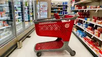 4 Overpriced Grocery Items From Target — and Where To Buy Them for Less