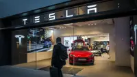 Tesla Model Q: When Will It Be Released and What Will It Cost?