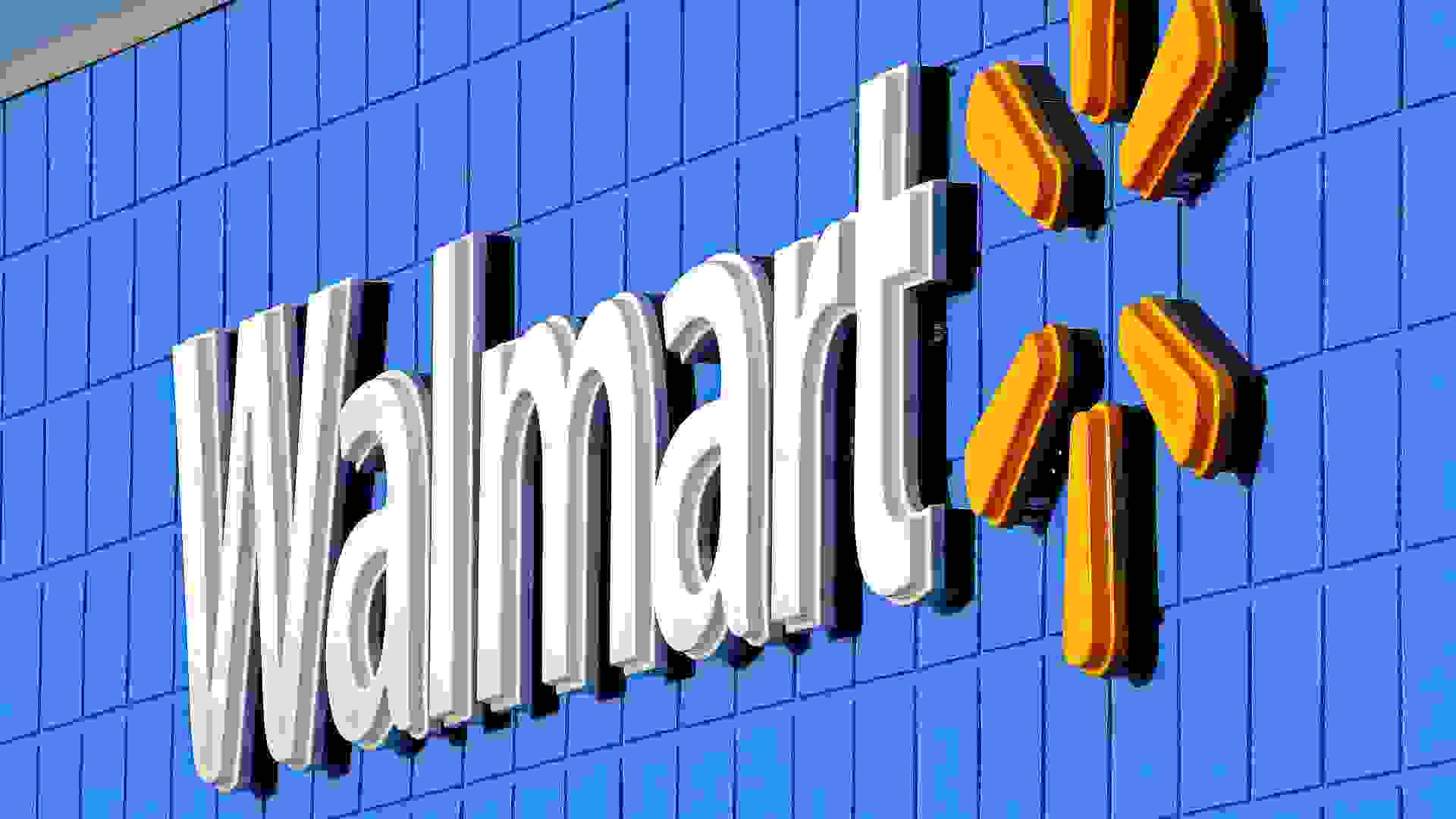 7 Walmart Brand Items That Are Just As Good As Name Brands Gobankingrates 4505