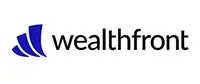 Wealthfront Cash Management Account Review 2024