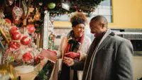 More Than Half of Shoppers Overspending by Financing Gifts This Holiday Season
