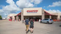 Are You Maximizing Your Savings at Costco? Take This Quiz To Find Out