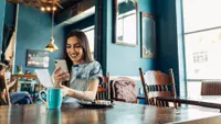 Gen Z and Millennials Favor National and Online Banks, Survey Shows — What Does That Mean for the Future of Credit Unions?