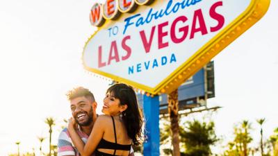 Las Vegas Vacation Secrets Only Insiders Know