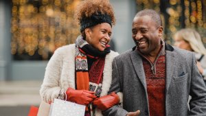 50 Things Every 50-Something Should Know About Retirement