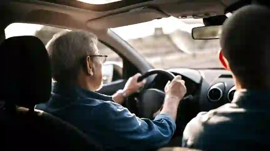 7 Signs a New Car Will Be Hard To Sell in 5 Years, According to Experts
