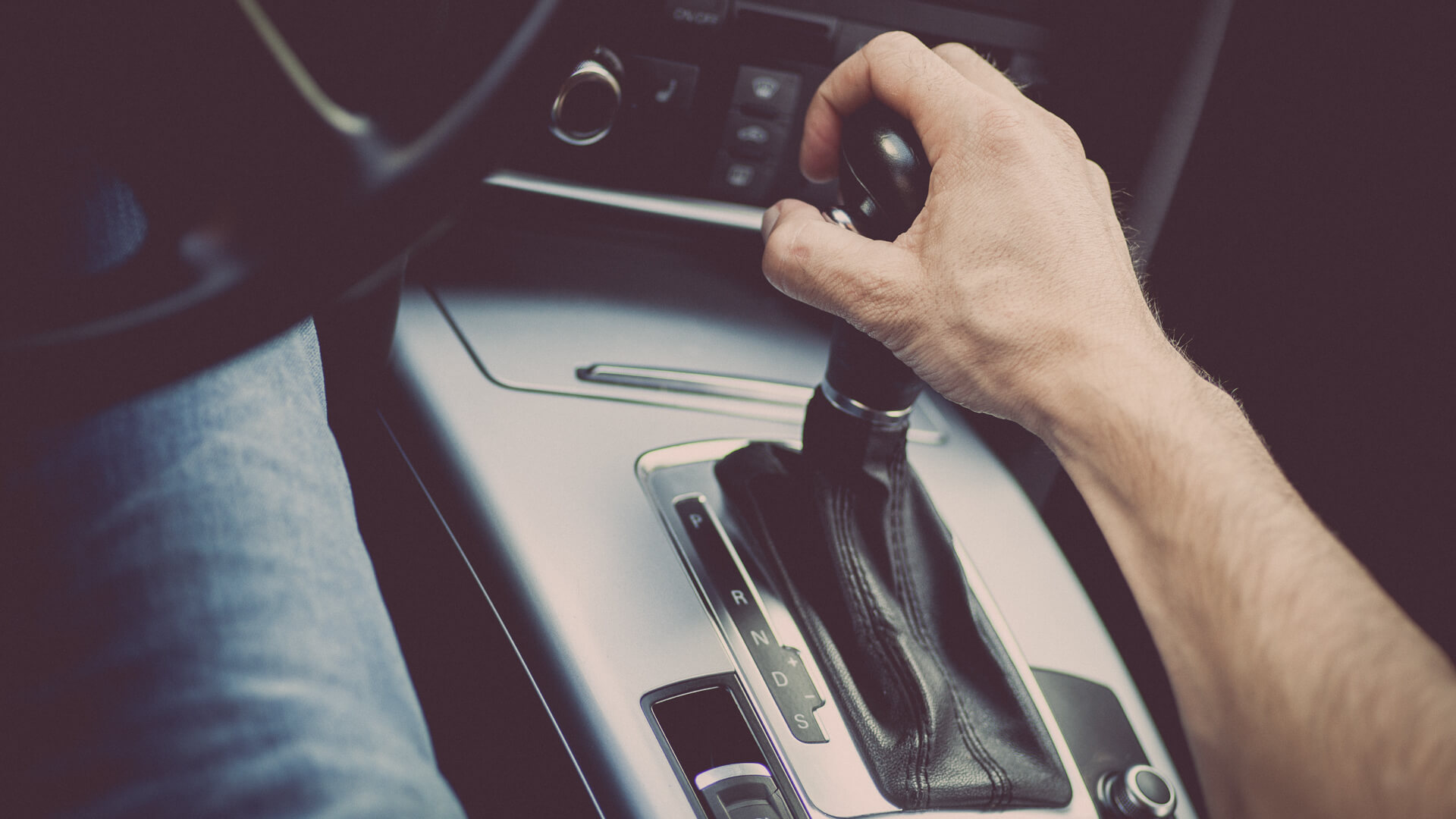 10 driving habits that are secretly damaging your car