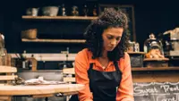7 Resources for Women-Owned Small Businesses