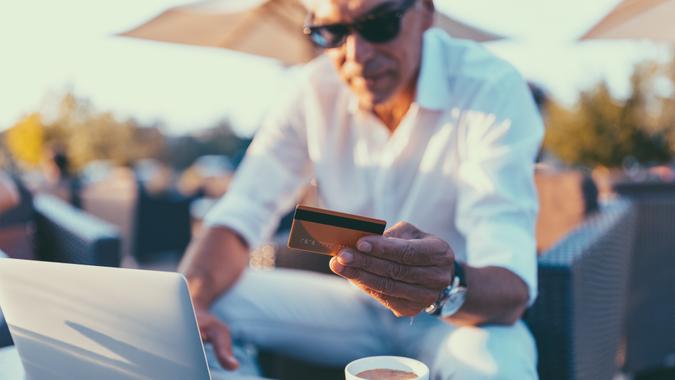 I’m a Financial Advisor: 7 Ways People Should Approach Spending Money in Their Later Years