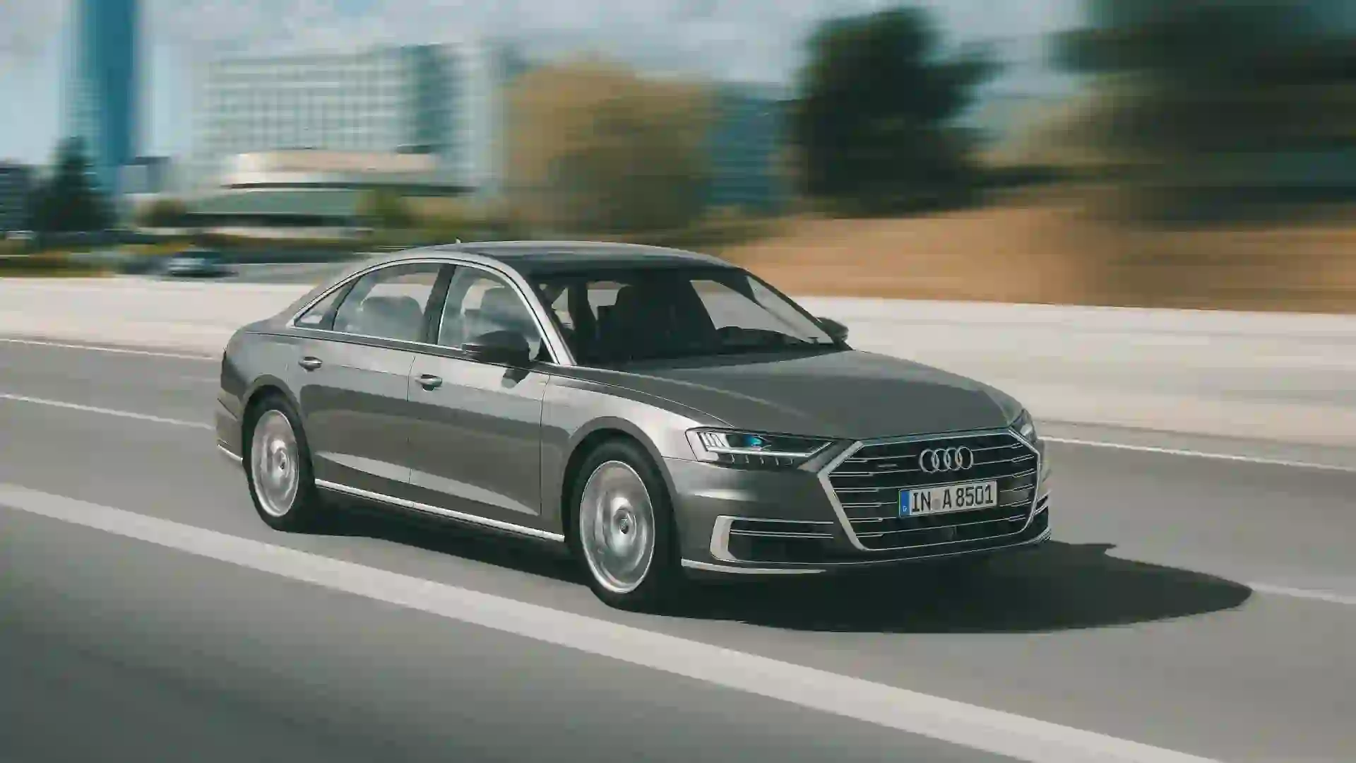 Car Experts Say Don’t Buy These Luxury Cars That Will Drain Your Bank Account Quick