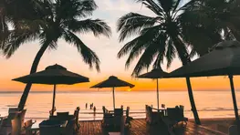 5 of the Most Affordable Places to Retire in 2026