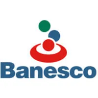 Banesco USA logo