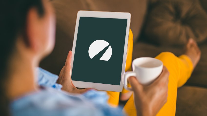 Betterment financial services review