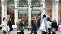 8 Winter Clothing Sale Items You Should Buy at Bloomingdale’s Now
