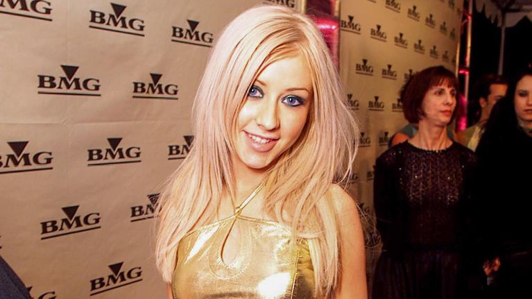 The Net Worths Of The Super Bowl S Richest Halftime Performers The Net Worths Of The Super Bowl S Richest Halftime Performers