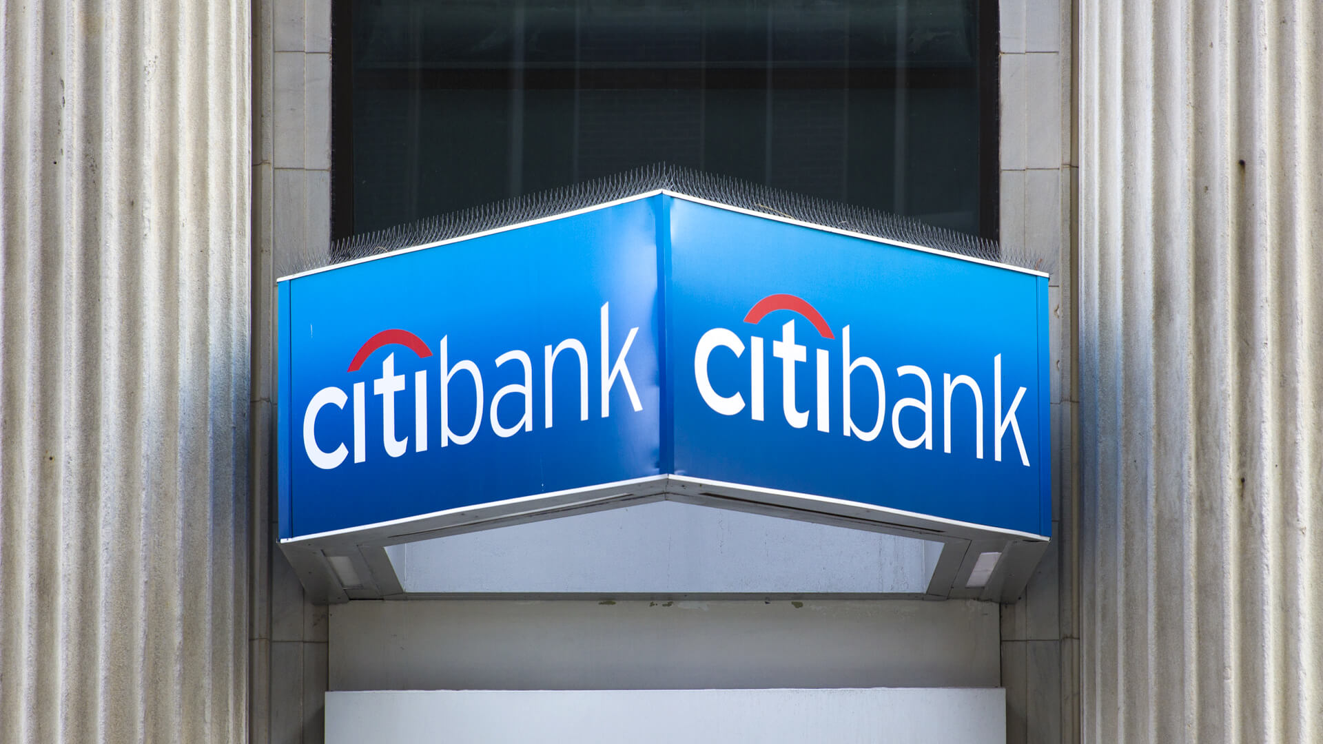 citi global transfer fee