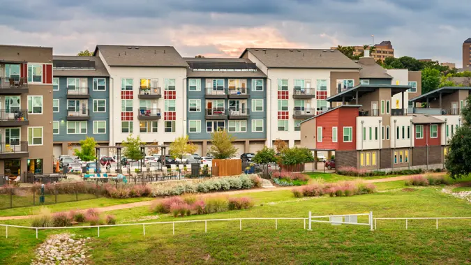 I’m a Professional Real Estate Investor: These Are the 5 Markets I’m Predicting Will Be Huge in 2024 I’m a Professional Real Estate Investor: These Are the 5 Markets I’m Predicting Will Be Huge in 2024