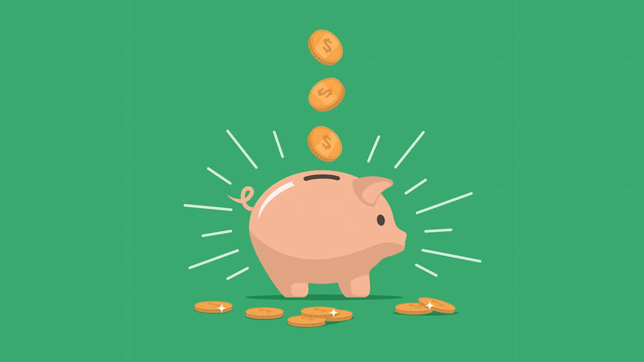 GOBankingRates