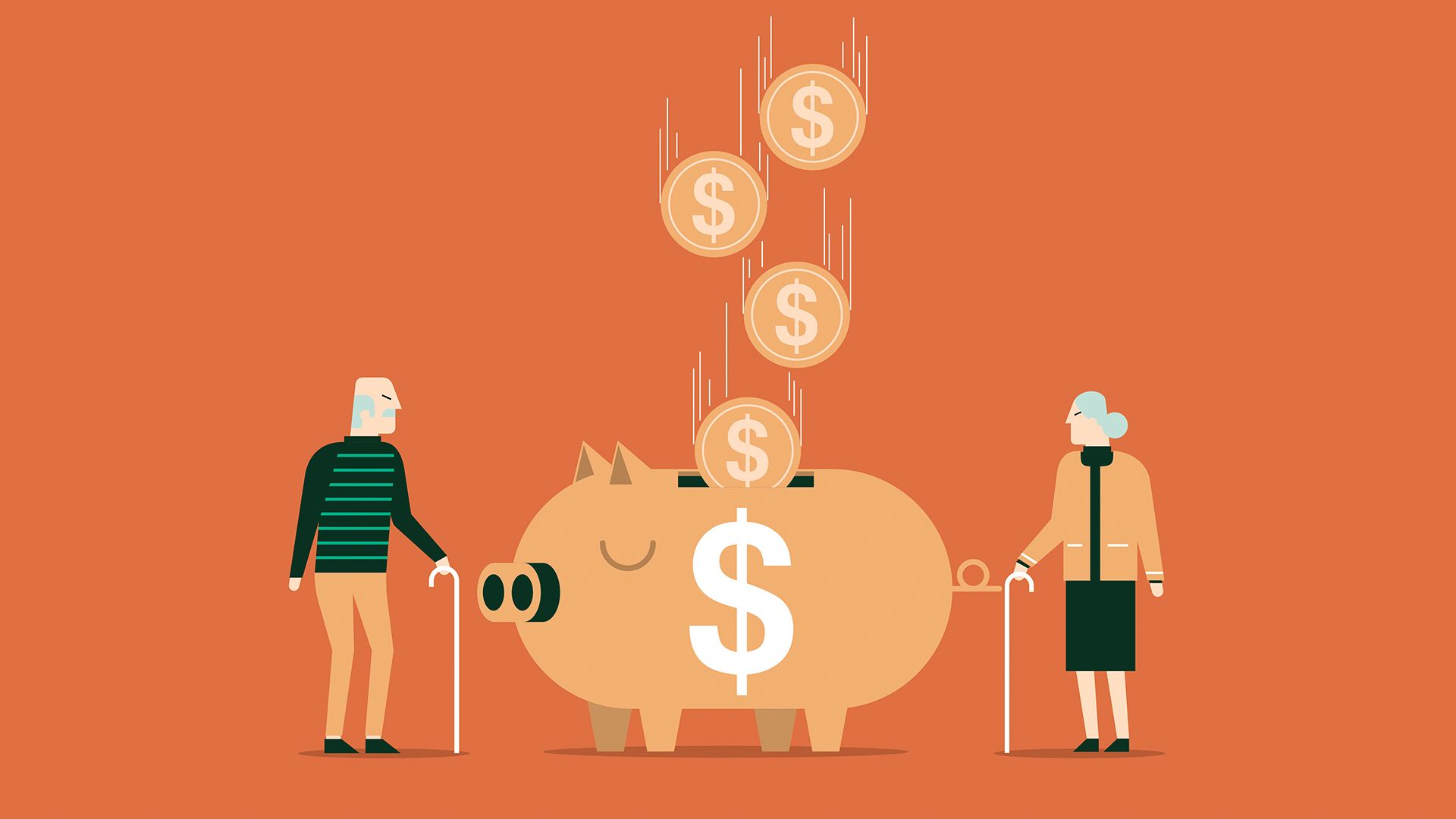 What Is a 702(j) Retirement Plan? What You Need To Know GOBankingRates