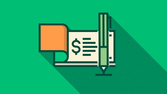 Td Bank Overdraft Fee How To Avoid It And Get It Waived Gobankingrates