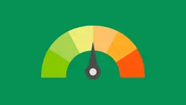 What Is a Bad Credit Score and How Can You Fix It?