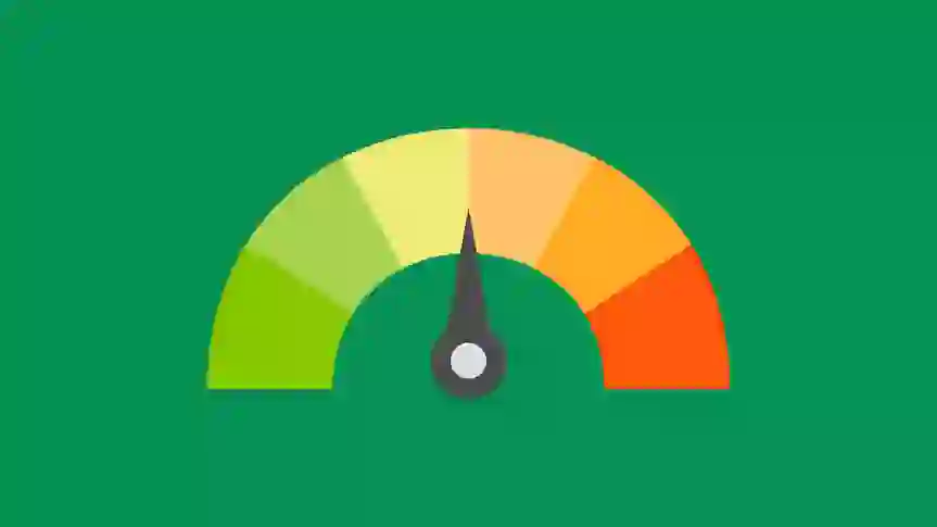 How To Use a CD Account To Improve Your Credit Score