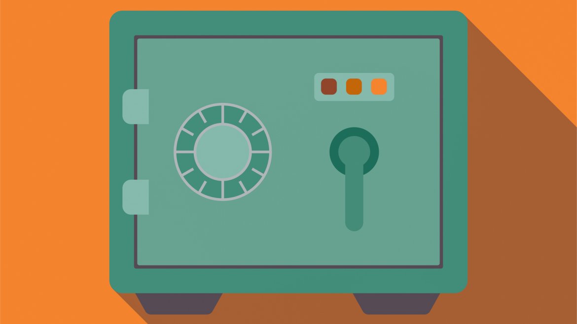 What Is a Safety Deposit Box and How Much Does It Cost? GOBankingRates
