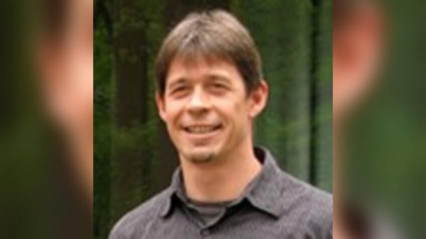 John Karr Sophisticated Investor.