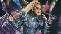 The Cost of Beyoncé, Lady Gaga and More Performers’ Super Bowl Halftime Shows