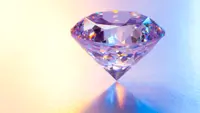 The Most Expensive Diamonds Ever Purchased — and Who Owns Them