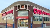 6 CVS Shopping Hacks To Save You Money