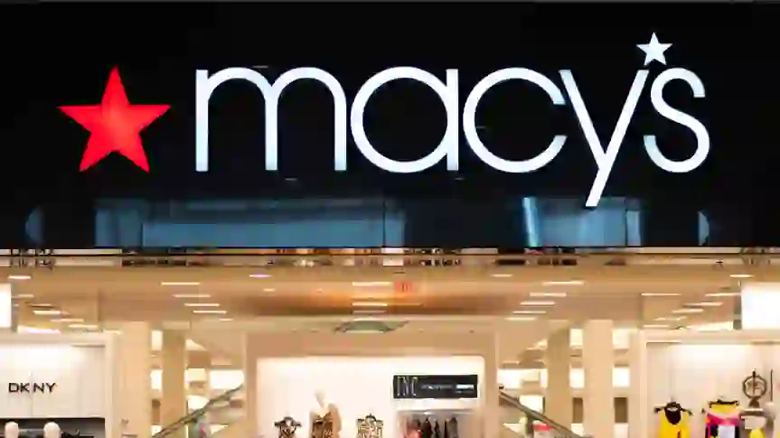 5 Holiday Gifts You Can Buy From Macy’s for Under $20