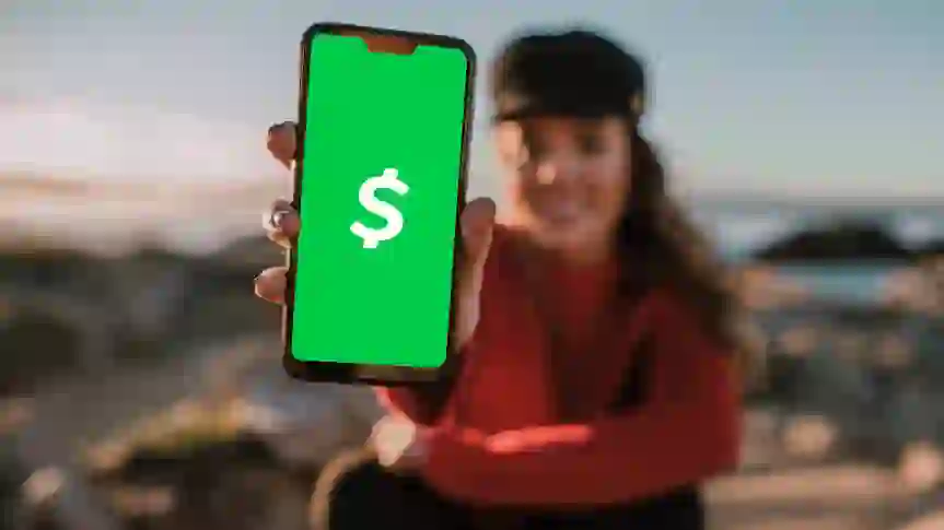 What Is Cash App and How Does It Work?