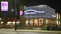 Mexican Pizza Back on Taco Bell Menus Due to Massive Consumer Demand
