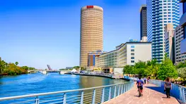 5 ‘Affordable’ Cities Getting Too Expensive for Retirees — Here’s What Replaced Them